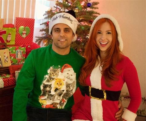 ray william johnson wife|kelly k farrell.